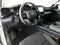 2024 Toyota Tundra SR5 4WD *1-OWNER*