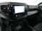 2024 Toyota Tundra SR5 4WD *1-OWNER*