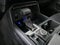 2024 Toyota Tundra SR5 4WD *1-OWNER*
