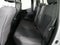 2024 Toyota Tundra SR5 4WD *1-OWNER*