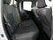 2024 Toyota Tundra SR5 4WD *1-OWNER*