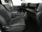 2024 Toyota Tundra SR5 4WD *1-OWNER*