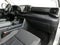 2024 Toyota Tundra SR5 4WD *1-OWNER*