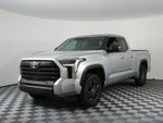 2024 Toyota Tundra SR5 4WD *1-OWNER*
