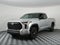 2024 Toyota Tundra SR5 4WD *1-OWNER*