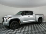 2024 Toyota Tundra SR5 4WD *1-OWNER*