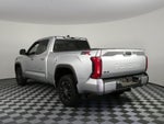 2024 Toyota Tundra SR5 4WD *1-OWNER*