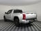 2024 Toyota Tundra SR5 4WD *1-OWNER*