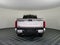 2024 Toyota Tundra SR5 4WD *1-OWNER*