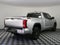 2024 Toyota Tundra SR5 4WD *1-OWNER*