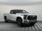 2024 Toyota Tundra SR5 4WD *1-OWNER*