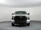 2024 Toyota Tundra SR5 4WD *1-OWNER*