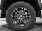 2024 Toyota Tundra SR5 4WD *1-OWNER*