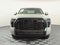 2022 Toyota Tundra SR5 4WD *1-OWNER! TRD OFF-RD PREMIUM PKG.*