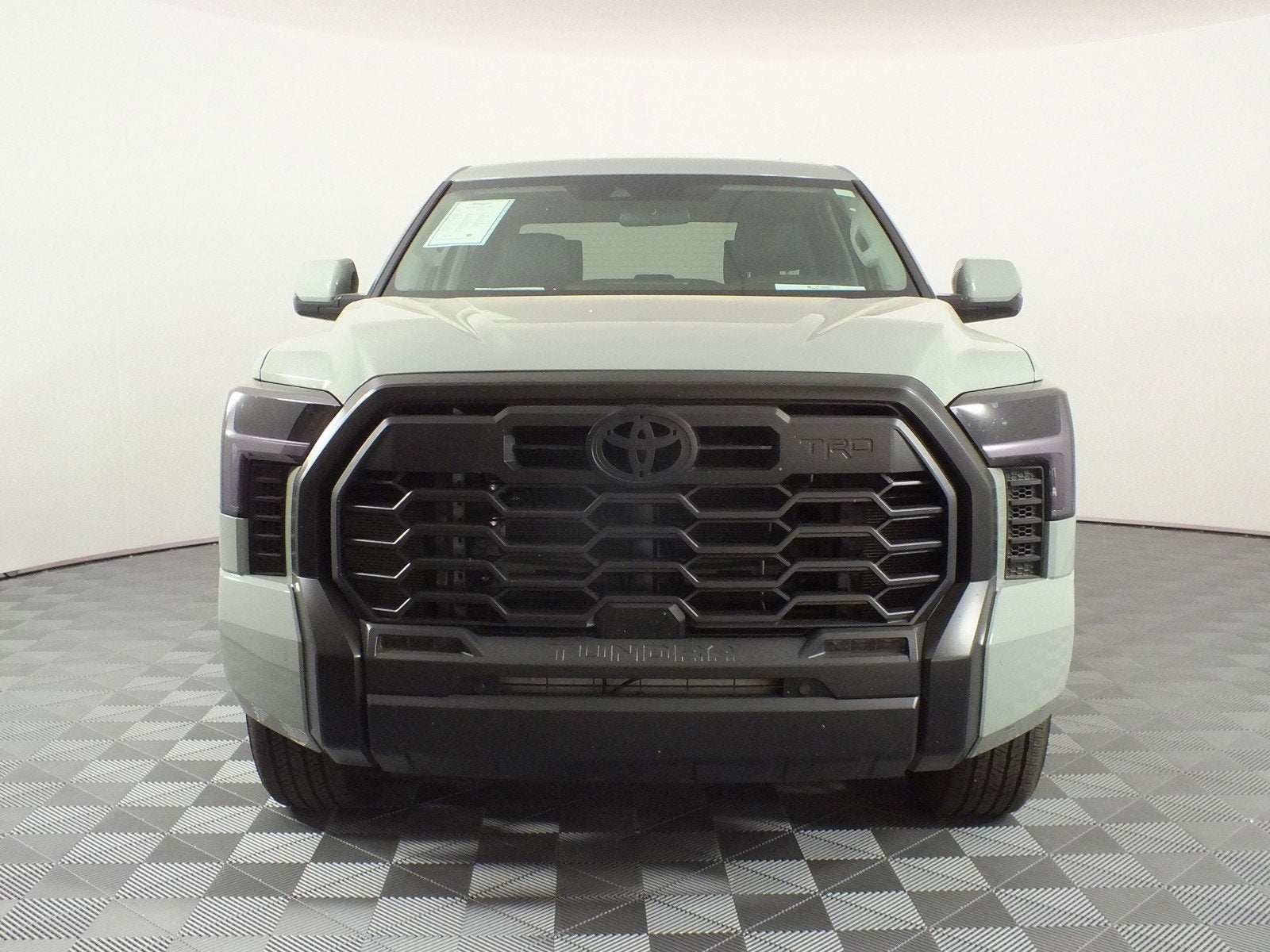 2022 Toyota Tundra SR5 4WD *1-OWNER! TRD OFF-RD PREMIUM PKG.*