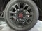 2022 Toyota Tundra SR5 4WD *1-OWNER! TRD OFF-RD PREMIUM PKG.*
