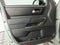 2022 Toyota Tundra SR5 4WD *1-OWNER! TRD OFF-RD PREMIUM PKG.*