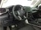 2022 Toyota Tundra SR5 4WD *1-OWNER! TRD OFF-RD PREMIUM PKG.*