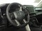 2022 Toyota Tundra SR5 4WD *1-OWNER! TRD OFF-RD PREMIUM PKG.*
