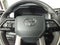 2022 Toyota Tundra SR5 4WD *1-OWNER! TRD OFF-RD PREMIUM PKG.*