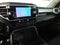 2022 Toyota Tundra SR5 4WD *1-OWNER! TRD OFF-RD PREMIUM PKG.*