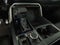 2022 Toyota Tundra SR5 4WD *1-OWNER! TRD OFF-RD PREMIUM PKG.*