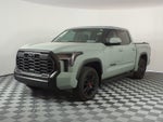 2022 Toyota Tundra SR5 4WD *1-OWNER! TRD OFF-RD PREMIUM PKG.*