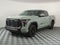 2022 Toyota Tundra SR5 4WD *1-OWNER! TRD OFF-RD PREMIUM PKG.*