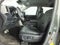 2022 Toyota Tundra SR5 4WD *1-OWNER! TRD OFF-RD PREMIUM PKG.*