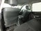 2022 Toyota Tundra SR5 4WD *1-OWNER! TRD OFF-RD PREMIUM PKG.*