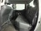 2022 Toyota Tundra SR5 4WD *1-OWNER! TRD OFF-RD PREMIUM PKG.*