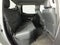 2022 Toyota Tundra SR5 4WD *1-OWNER! TRD OFF-RD PREMIUM PKG.*