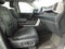 2022 Toyota Tundra SR5 4WD *1-OWNER! TRD OFF-RD PREMIUM PKG.*