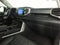 2022 Toyota Tundra SR5 4WD *1-OWNER! TRD OFF-RD PREMIUM PKG.*