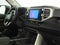 2022 Toyota Tundra SR5 4WD *1-OWNER! TRD OFF-RD PREMIUM PKG.*