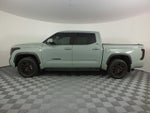 2022 Toyota Tundra SR5 4WD *1-OWNER! TRD OFF-RD PREMIUM PKG.*