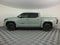 2022 Toyota Tundra SR5 4WD *1-OWNER! TRD OFF-RD PREMIUM PKG.*