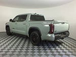2022 Toyota Tundra SR5 4WD *1-OWNER! TRD OFF-RD PREMIUM PKG.*