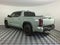 2022 Toyota Tundra SR5 4WD *1-OWNER! TRD OFF-RD PREMIUM PKG.*