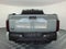 2022 Toyota Tundra SR5 4WD *1-OWNER! TRD OFF-RD PREMIUM PKG.*