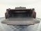 2022 Toyota Tundra SR5 4WD *1-OWNER! TRD OFF-RD PREMIUM PKG.*