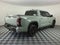 2022 Toyota Tundra SR5 4WD *1-OWNER! TRD OFF-RD PREMIUM PKG.*