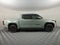 2022 Toyota Tundra SR5 4WD *1-OWNER! TRD OFF-RD PREMIUM PKG.*