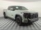 2022 Toyota Tundra SR5 4WD *1-OWNER! TRD OFF-RD PREMIUM PKG.*