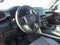 2025 Toyota Tundra SR5 4WD *1-OWNER*