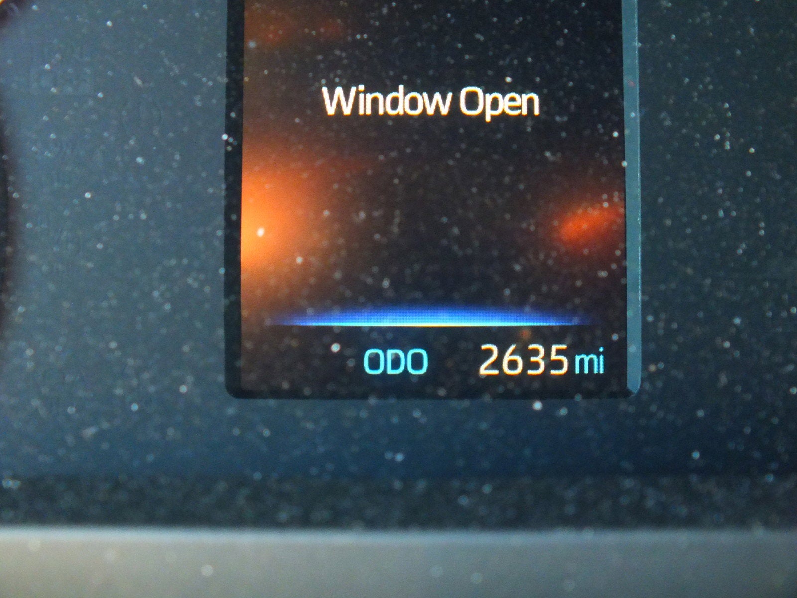 2025 Toyota Tundra SR5 4WD *1-OWNER*