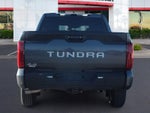 2025 Toyota Tundra SR5 4WD *1-OWNER*