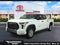 2024 Toyota Tundra SR5 4WD *1-OWNER*