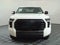2024 Toyota Tundra SR5 4WD *1-OWNER*