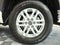 2024 Toyota Tundra SR5 4WD *1-OWNER*